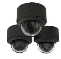 PelcoCCTV