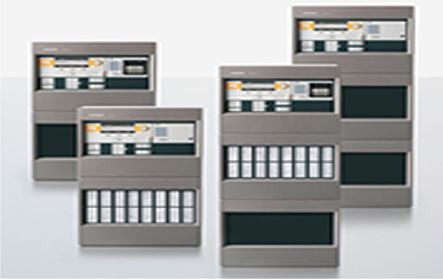 Siemens Yangn